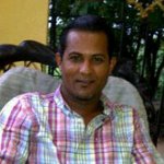 Edwin Estevez Estevez - @edwin.estevezestevez - Instagram