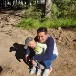 Edwin Estevez Guzmán - @edwinestvz - Instagram
