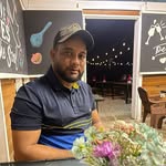 Edwin Estevez Peña - @trabaelpalo - Instagram
