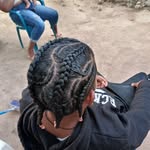 Edwin Estévez Pérez - @edwinestevezp - Instagram