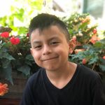 Edwin Estevez Ramos - @edwinestevez2010 - Instagram