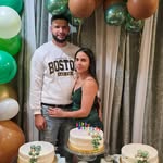Edwin R Estevez - @edwin.e_34 - Instagram