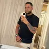 edwinestevez03 - @edwinestevez03 - TikTok