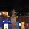 edwinestevez17 - @edwinestevez17 - TikTok