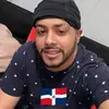 edwinestevez45 - @edwinestevez45 - TikTok