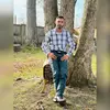 ↪️Edwinestevez↩️👦🏻 - @edwinestevez504 - TikTok