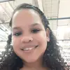 EdwinEstevez - @edwinestevez0 - TikTok