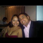 estevez_edwin - @estevez_edwin - Instagram