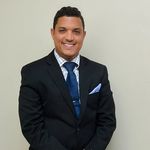 Licdo. Edwin Estevez Saldana - @licdo.edwinestevez - Instagram