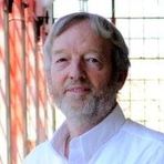 Edwin Ethridge - Facebook