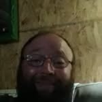 Lee Edwin Ethridge jr - @leeedwinethridge - Instagram