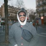 Edwin Etienne - @bdwin2ferns - Instagram