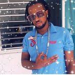 Edwin Etienne - @edwin.etienne.169 - Instagram