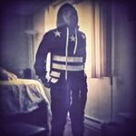 Edwin Etienne - @edwinre23 - Instagram