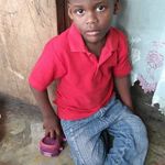 Edwin Etienne - @edwin.etienne.7739 - Instagram