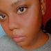 Edwin Etienne - Facebook