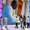 Edwin Etienne - @edwinetienne103 - TikTok
