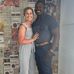 Edwin Etienne - Facebook