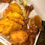 Edwin Etienne - @etienne.edwin - Instagram