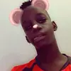Edwin Etienne - @edwinetienne1 - TikTok