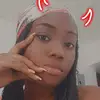 Edwina Marie Etienne - @etienne_edwina - TikTok
