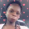 edwinaetienne - @edwinaetienne - TikTok