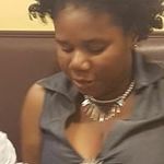 Edwine Etienne - @edwine.etienne - Instagram