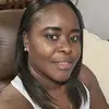 Edwine Etienne - @edwine.etienne - TikTok