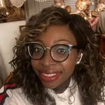 Edwine Reden - @edwineetienne - Instagram