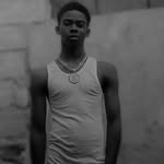 Edwinson Etienne - @edwinsonetienne - Instagram