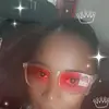 Etienne Edwine - @etienne.edwine1 - TikTok