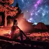 etienneedwine - @etienneedwine - TikTok