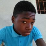 Frandy Etienne Edwin - @frandyetienneedwin - Instagram