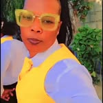 Walandina Etienne - @etienneedwina - Instagram