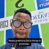 EddyWin - @edwinetuk - TikTok