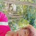 Edwin Aytag - Facebook