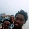 Edwin - @edwinetuk423 - TikTok