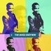 Edwin Etuk - Facebook
