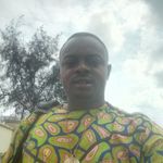Edwin Etuk - @edwinetuk - Instagram