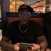 Edwin Etuk - Facebook