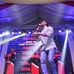 Edwin Etuk - Facebook