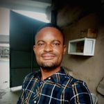 edwin etuki - @edwin_etuki - Instagram