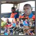 Edwin Etukuri - Facebook