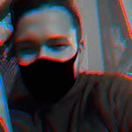 Alberto Euceda - @edwineuceda8 - Instagram