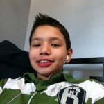 Edwin - @edwineuceda10 - Instagram