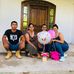 Edwin Euceda - Facebook