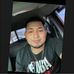 Edwin Euceda - Facebook