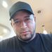 Edwin Euceda - Facebook