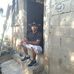 Edwin Euceda - Facebook