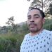Edwin Euceda - Facebook